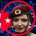 🌼𝓐𝓶𝓪𝓻𝓲𝓼 𝓐𝔂𝓵𝓪 🔻🇨🇺🇻🇪🇸🇻 (@amarisaylaqba) Twitter profile photo 🌼𝓐𝓶𝓪𝓻𝓲𝓼 𝓐𝔂𝓵𝓪 🔻🇨🇺🇻🇪🇸🇻 (@amarisaylaqba) Twitter profile photo