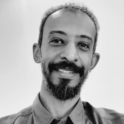 أؤمن بأن تصميم القيمة يتفوق على الوظيفة و البزنس | أكتب هنا عن بناء البزنس الرقمي، و عن تصميم الحياة.