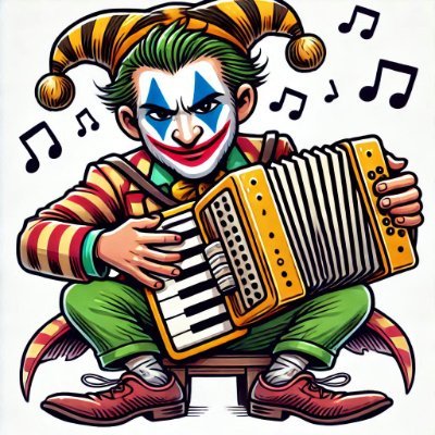 saca_priv's profile picture. 