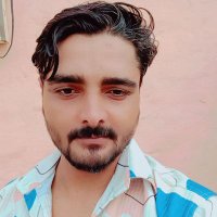 ठाकुर राघवेन्द्र सिंह राजावत (Raghu) (@raghuthakur24) 's Twitter Profile