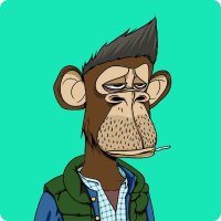 Okoli Emmanuel (@dmain_guy) 's Twitter Profile