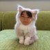 서 (@seomata) Twitter profile photo 서 (@seomata) Twitter profile photo