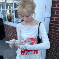강냥콩 (@gimgunen0308) 's Twitter Profile