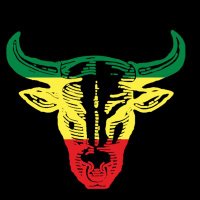 Mandingo Fever ✊🏽✊🏾✊🏿 (@mandingo_fever) 's Twitter Profile