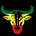 Mandingo Fever ✊🏽✊🏾✊🏿 (@mandingo_fever) Twitter profile photo Mandingo Fever ✊🏽✊🏾✊🏿 (@mandingo_fever) Twitter profile photo