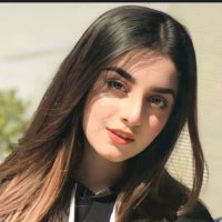 Esme Taylor (@esmetaylor14567) 's Twitter Profile Photo Esme Taylor (@esmetaylor14567) 's Twitter Profile Photo