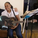 SANDRA MILE OLIVEROS - @SANDRAMILEOLIVE - Twitter