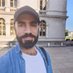 Mohammed Hankir (@hankirmohammed) Twitter profile photo Mohammed Hankir (@hankirmohammed) Twitter profile photo