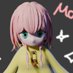 Malyja/月出毬揶 (@malyjatsukide) Twitter profile photo Malyja/月出毬揶 (@malyjatsukide) Twitter profile photo