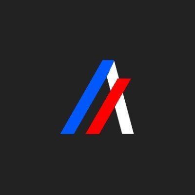 colon_rach25656's profile picture. Stay the course… Trust the process and  and This is the way to the next Galaxy… 🌗  🦍🦧🇺🇸 NFA