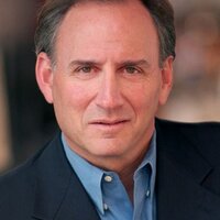 Les Shapiro (@lesshapiro) 's Twitter Profile