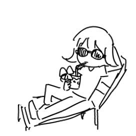 すなおちゃんさんのプロフィール画像