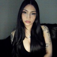 lumina (@hellcrierss) 's Twitter Profile Photo lumina (@hellcrierss) 's Twitter Profile Photo