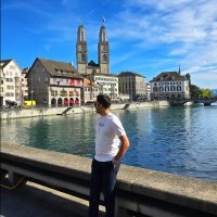 M e h m e t (@msahin_gfb) Twitter profile photo