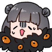 ミアネ (@mygraffitibook) 's Twitter Profile