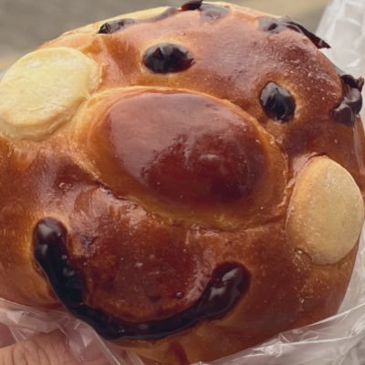 のんさんのプロフィール画像