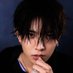 yu (@yu_hee_enhy) Twitter profile photo yu (@yu_hee_enhy) Twitter profile photo