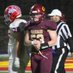 Ethan Viands (@ethanviands53) Twitter profile photo Ethan Viands (@ethanviands53) Twitter profile photo