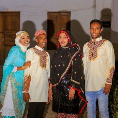 AdilSebri9463's profile picture. hard work