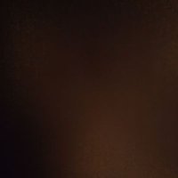 Le Z (@mathieu_ghost) 's Twitter Profile Photo Le Z (@mathieu_ghost) 's Twitter Profile Photo