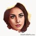 Florence Lox 🇬🇧🏴🏴 (@floboflo) Twitter profile photo Florence Lox 🇬🇧🏴🏴 (@floboflo) Twitter profile photo