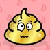 Bitcoin Poop (@bitcoinpoop) Twitter profile photo Bitcoin Poop (@bitcoinpoop) Twitter profile photo