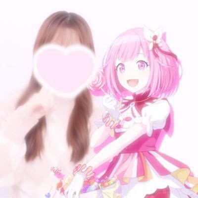 ゆ う な@さんのプロフィール画像