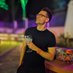 Sergio (@sergio_brue) Twitter profile photo Sergio (@sergio_brue) Twitter profile photo