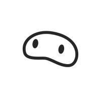 B☆B (@mallow83bbbb) 's Twitter Profile
