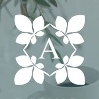 La Academia (@aedninforma) 's Twitter Profile