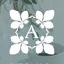 La Academia (@aedninforma) Twitter profile photo La Academia (@aedninforma) Twitter profile photo