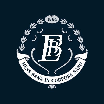 @BluebaggersEdge