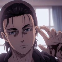 Onixbot. (@21squaddino) 's Twitter Profile