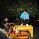 Ariel 'Prieto - @ArielithoPrieto - Twitter