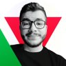 muhamadsaeedd's profile picture. UI designer, glad to build and shape digital visual portals for sites and apps.
Screens & Paper
|
Portfolio: https://t.co/wYKn1MoSKY