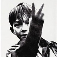 SteveJ (@stevej90503916) 's Twitter Profile