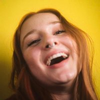 carli 🌺 (@lapdelnueve) 's Twitter Profile