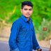 Jasu_saran_ (@saranjasaram) Twitter profile photo Jasu_saran_ (@saranjasaram) Twitter profile photo