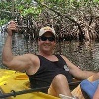 Dave Esslinger (@daveesslinger) 's Twitter Profile