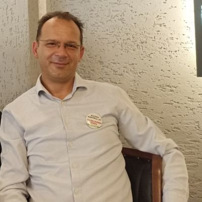 Operable1979's profile picture. 