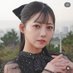 佐倉ちひろ (@chihiro__sakura) Twitter profile photo 佐倉ちひろ (@chihiro__sakura) Twitter profile photo