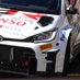 レイ・ファスラー(Rayfassler9003)🇨🇭 (@grandprix300) Twitter profile photo レイ・ファスラー(Rayfassler9003)🇨🇭 (@grandprix300) Twitter profile photo