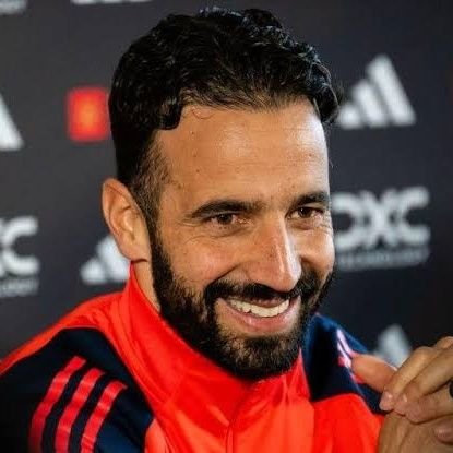 ManUtd_1501's profile picture. MUFC👊