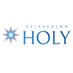 下関メンズエステ HOLY (@holy1343623) Twitter profile photo 下関メンズエステ HOLY (@holy1343623) Twitter profile photo