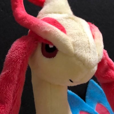 大杉（25アニバーサリー） Profile