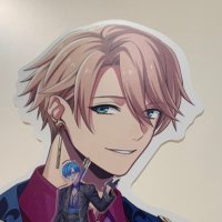 夢空🦊🐶🦁Bプロ、B腐ロ垢 (@yumesora0) Twitter profile photo
