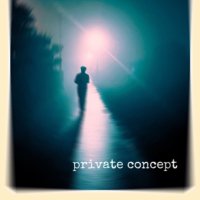 private concept (@privateconcept) 's Twitter Profile