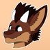 Aspen ✨ (@aspenderg) Twitter profile photo Aspen ✨ (@aspenderg) Twitter profile photo