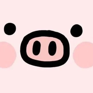 TinaSmith450480's profile picture. Q6FBE