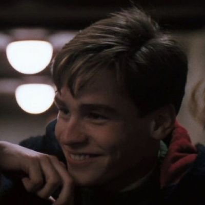 _cardosoolara's profile picture. "It's a basic truth of the human condition that everybody lies. The only variable is about what."